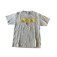 VINTAGE 2006 MLB PITTSBURGH PIRATES SPELLOUT TEE