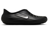 Nike ReactX Rejuven8 Triple Black (Women's)