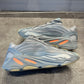 Adidas Yeezy Boost 700 V2 Inertia (Preowned)