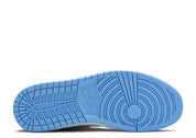 Jordan 1 Retro High OG University Blue