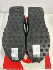 Nike Daybreak Undercover Black - Pre-Owned Size 11.5 (No original box)