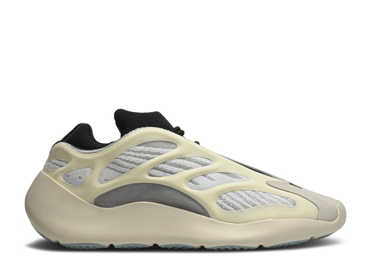 Adidas Yeezy 700 V3 Azael - Pre-Owned Size 13
