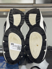 Dior B30 Black - Pre-Owned Size 42 (No original box)