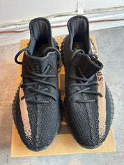 Adidas Yeezy Boost 350 V2 Copper (Preowned Size 10.5) - Pre-Owned