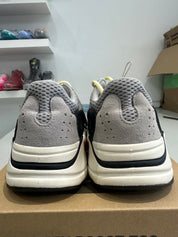 Adidas Yeezy Boost 700 V1 Wave Runner - Pre-Owned Size 9
