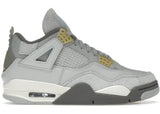 Jordan 4 Retro SE Craft