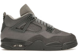 Jordan 4 Retro SE Paris Olympics - Pre-Owned Size 10.5