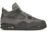 Jordan 4 Retro SE Paris Olympics - Pre-Owned Size 8