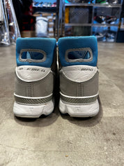 Nike Kobe 1 Protro MPLS (Preowned Size 11)