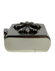 Chrome Hearts New York Exclusive Zippo Lighter - Lightly Used