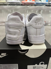 Nike Air Force 1 Low Cactus Plant Flea Market White (2024) - Pre-Owned Size 11M