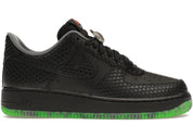 Nike Air Force 1 Low PRM Halloween (2023) - Lightly Used Size 8
