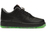 Nike Air Force 1 Low PRM Halloween (2023) - Lightly Used Size 8