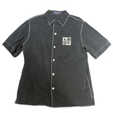 Louis Vuitton Dice Short Sleeve Shirt - Lightly Used Size XL
