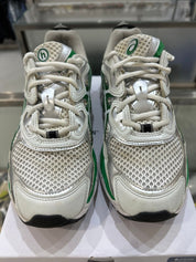 ASICS Gel-NYC Hidden NY (Preowned Size 9) - Pre-Owned