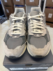 New Balance 2002R Protection Pack Rain Cloud - Pre-Owned Size 9.5
