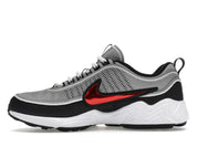 Nike Air Zoom Spiridon OG Sport Red (2024)