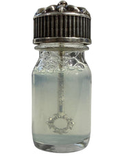 Chrome Hearts Bubbles