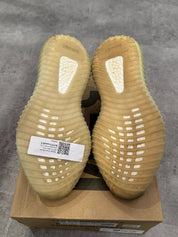 Adidas Yeezy Boost 350 V2 Blue Tint - Pre-Owned Size 9.5