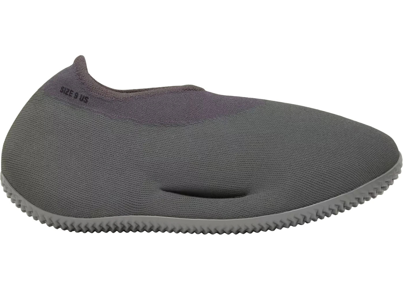 Adidas Yeezy Knit RNR Stone Onyx