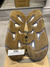 Adidas Yeezy Boost 700 V1 Mauve (Preowned) - Pre-Owned