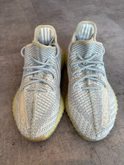 Adidas Yeezy Boost 350 V2 Yeshaya (Non-Reflective) - Pre-Owned Size 7 (No original box)
