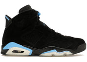 Jordan 6 Retro UNC - Pre-Owned Size 12