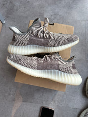 Adidas Yeezy Boost 350 V2 Zyon - Pre-Owned Size 10.5