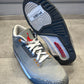 Jordan 3 Retro Cool Grey (Preowned Size 8)