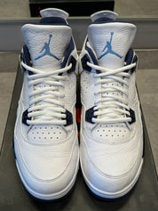 Jordan 4 Retro Columbia (2015) - Pre-Owned Size 11M