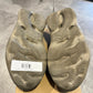 Adidas Yeezy Foam RNNR Stone Sage (Preowned Size 12)