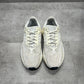 Adidas Yeezy Boost 700 Analog (Preowned)