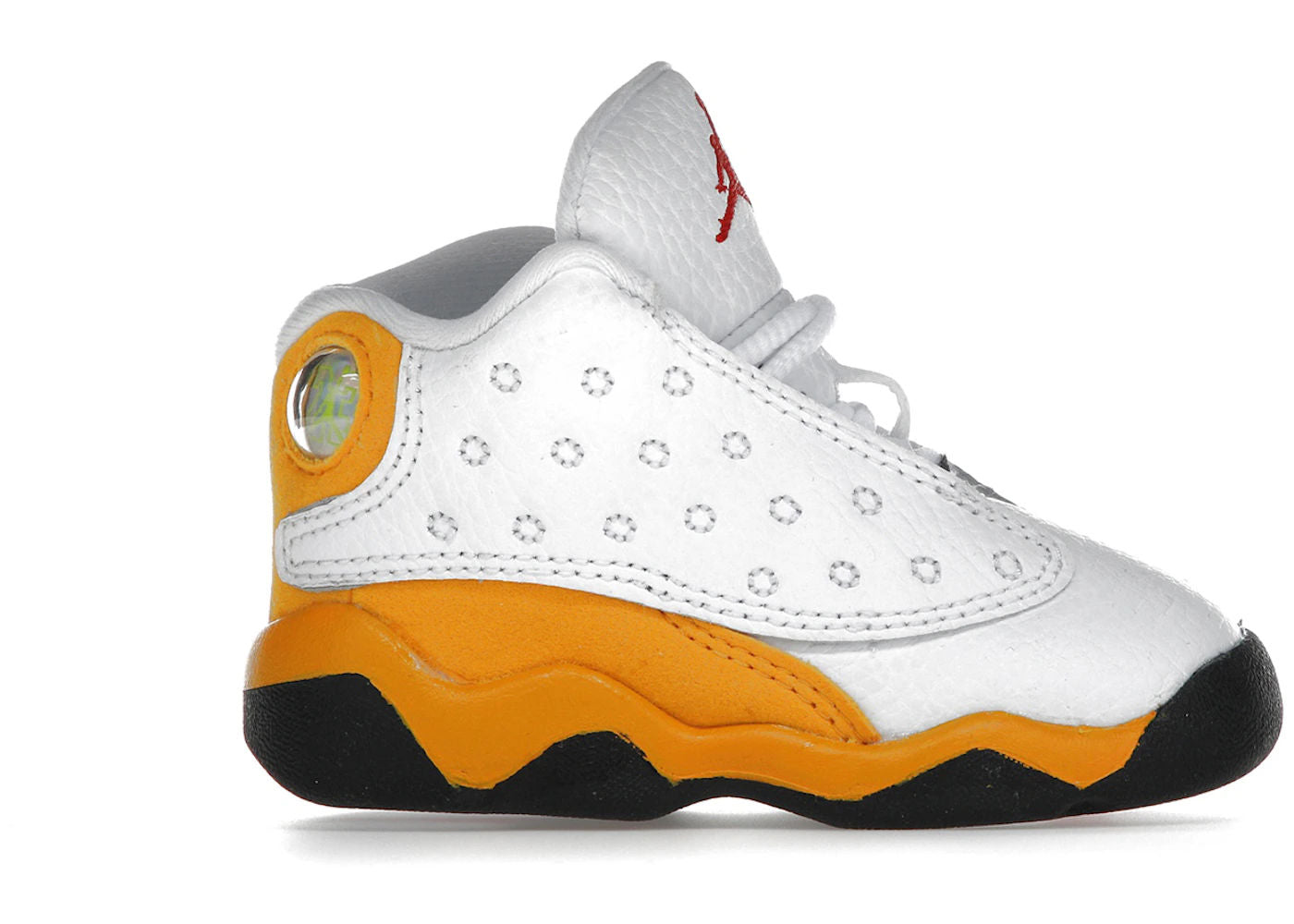 Jordan 13 Retro Del Sol TD