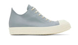 Rick Owens Ramone Porterville Pale Blue Milk