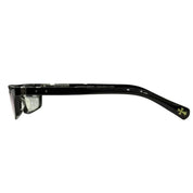 Chrome Hearts Steel Baby Glasses - Lightly Used