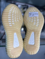 Adidas Yeezy Boost 350 V2 Zebra - Pre-Owned Size 10.5 (VNDS)