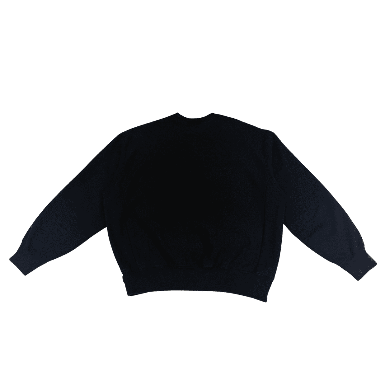 3b7d6cc53781b671343c1ce4c806e6b1f67c217efc729bd7ab9a6e5ec43a47ed_StO43u1q7.png