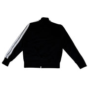 Palm Angels Track Jacket Black - Pre-Owned Size M