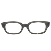 Chrome Hearts Weirdo Glasses - Lightly Pre-Owned