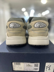 Dior B30 Olive - Pre-Owned Size EU46/US12