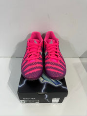 Nike Ja 3 Max Volume - Lightly Pre-Owned Size 9.5