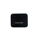 Balenciaga Cash Card Holder With Split