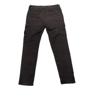 Stone Island Cargo Pants Brown - Pre-Owned Size 31