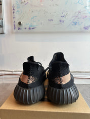 Adidas Yeezy Boost 350 V2 Copper (Preowned Size 10.5) - Pre-Owned