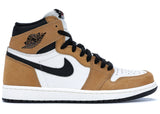 Jordan 1 Retro High Rookie of the Year - Pre-Owned Size 12