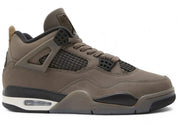 Jordan 4 Retro Cave Stone - Pre-Owned Size 8.5M