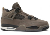 Jordan 4 Retro Cave Stone - Pre-Owned Size 8.5M