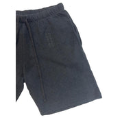 Chrome Hearts Jacquard Towel Vertical Logo Shorts