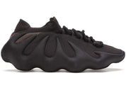 adidas Yeezy 450 Dark Slate - Pre-Owned Size 8