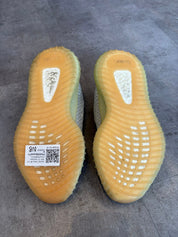 Adidas Yeezy Boost 350 V2 Yeshaya (Non-Reflective) - Pre-Owned Size 7 (No original box)